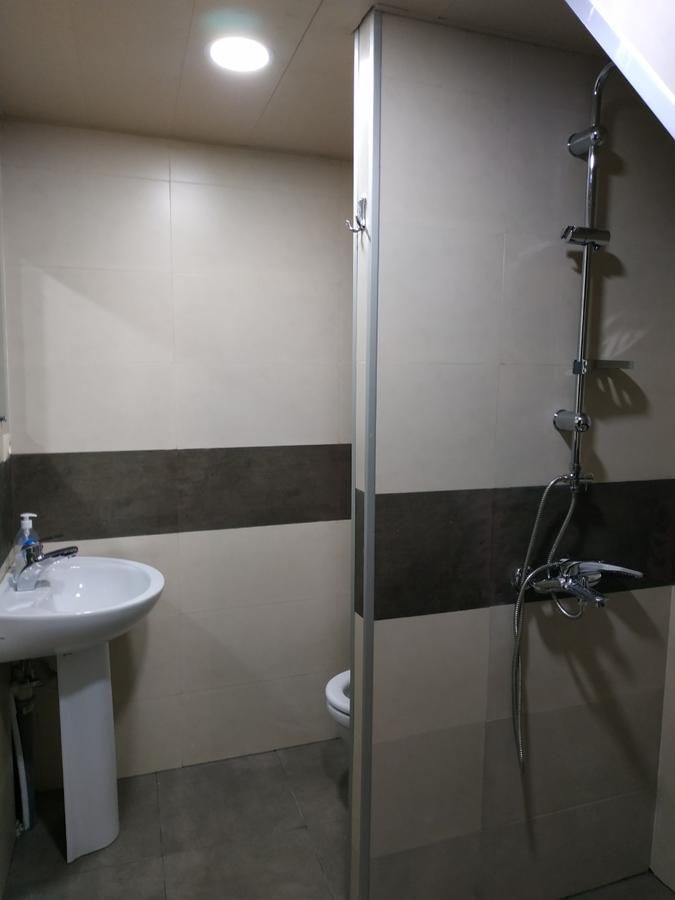 Хостелы HOSTEL SV Батуми-15