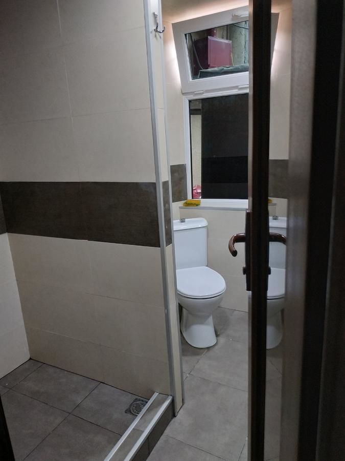 Хостелы HOSTEL SV Батуми-12